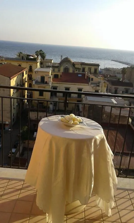 Napoli 