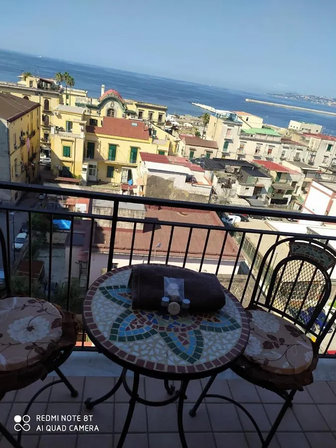 Napoli 
