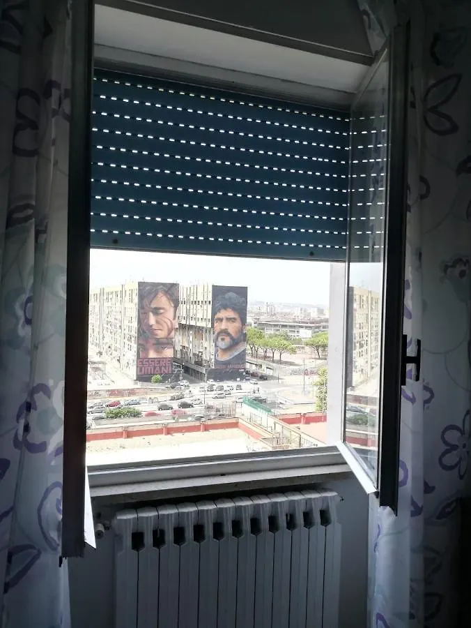 Napoli 